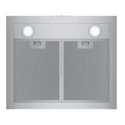 Вытяжка кухонная Faber TSP X A60 2LS Фото 2