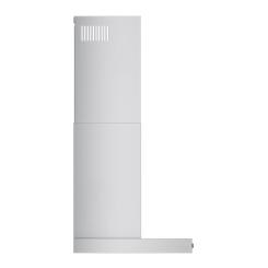 Вытяжка кухонная Faber TSP X A60 2LS Фото 5