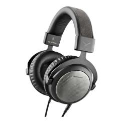 Наушники Beyerdynamic T5 the 3rd generation Black Фото