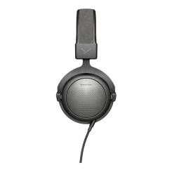 Наушники Beyerdynamic T5 the 3rd generation Black Фото 1