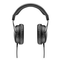 Наушники Beyerdynamic T5 the 3rd generation Black Фото 2