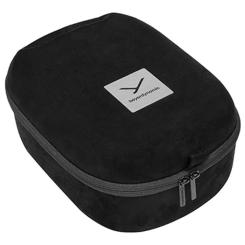 Наушники Beyerdynamic T5 the 3rd generation Black Фото 3