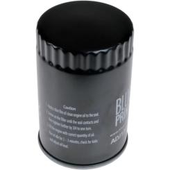 Фильтр масляный Blue Print ADJ132101 Фото