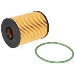 Фильтр масляный Bosch F026407367 Фото 1