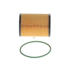 Фильтр масляный Bosch F026407367 Фото 3