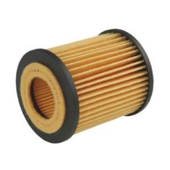 Фильтр масляный EUROREPAR E149114 Фото