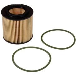 Фильтр масляный EUROREPAR E149114 Фото 1