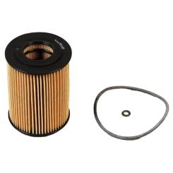 Фильтр масляный Wixfiltron WL7416 Фото