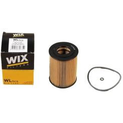 Фильтр масляный Wixfiltron WL7416 Фото 1