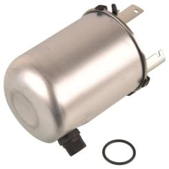 Фильтр топливный Blue Print ADBP230017 Фото 1