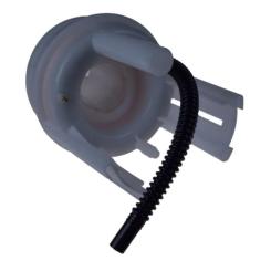 Фильтр топливный Blue Print ADN12347 Фото