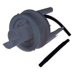 Фильтр топливный Blue Print ADN12347 Фото 1