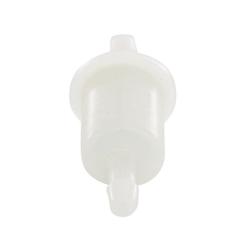 Фильтр топливный Bosch 0450904005 Фото