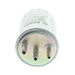 Фильтр топливный Bosch F026402229 Фото