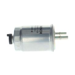 Фильтр топливный Bosch F026402229 Фото 1