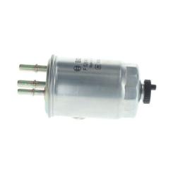 Фильтр топливный Bosch F026402229 Фото 2