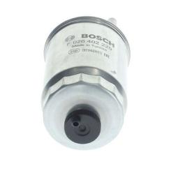 Фильтр топливный Bosch F026402229 Фото 3