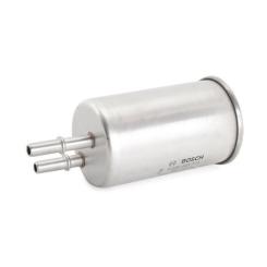 Фильтр топливный Bosch F026403771 Фото 1