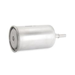 Фильтр топливный Bosch F026403771 Фото 2