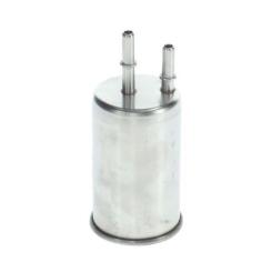 Фильтр топливный Bosch F026403771 Фото 3