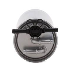 Фильтр топливный Mahle KL233/2 Фото 3