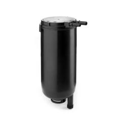 Фильтр топливный UFI 31.071.00 Фото