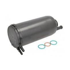 Фильтр топливный UFI 31.071.00 Фото 1