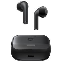 Наушники Anker SoundCore K20i Black Фото
