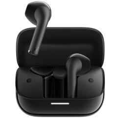 Наушники Anker SoundCore K20i Black Фото 1