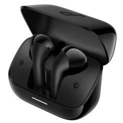 Наушники Anker SoundCore K20i Black Фото 2