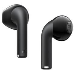 Наушники Anker SoundCore K20i Black Фото 3