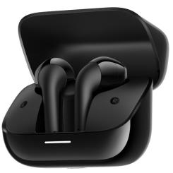 Наушники Anker SoundCore K20i Black Фото 4