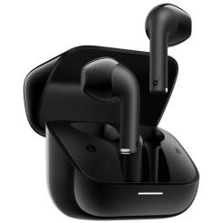Наушники Anker SoundCore K20i Black Фото 5