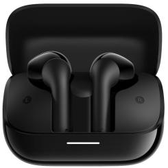 Наушники Anker SoundCore K20i Black Фото 6