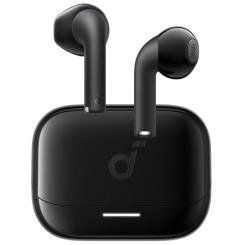 Наушники Anker SoundCore K20i Black Фото 7