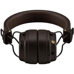 Наушники Marshall Major V Brown Фото 2