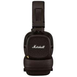 Наушники Marshall Major V Brown Фото 4