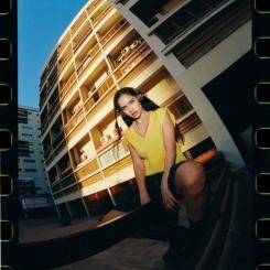 Наушники Marshall Major V Brown Фото 6