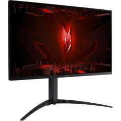 Монитор Acer XV275KP3biipruzx Фото 1