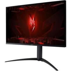 Монитор Acer XV275KP3biipruzx Фото 2