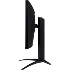 Монитор Acer XV275KP3biipruzx Фото 3