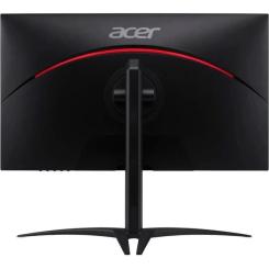 Монитор Acer XV275KP3biipruzx Фото 5