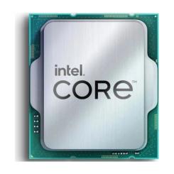 Процессор INTEL Core™ i7 14700K Фото