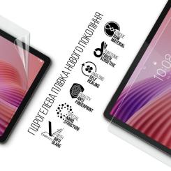 Пленка защитная Armorstandart Matte Lenovo Tab TB311FU Фото 1