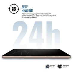 Пленка защитная Armorstandart Matte Lenovo Tab TB311FU Фото 3