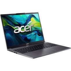 Ноутбук Acer Aspire Go AG17-31P-37MW Фото 1