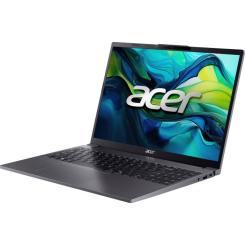 Ноутбук Acer Aspire Go AG17-31P-37MW Фото 2