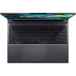 Ноутбук Acer Aspire Go AG17-31P-37MW Фото 3
