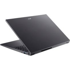 Ноутбук Acer Aspire Go AG17-31P-37MW Фото 5