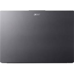 Ноутбук Acer Aspire Go AG17-31P-37MW Фото 6